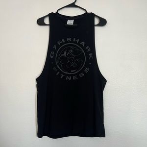 Christmas gift. Never worn